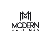 Modern Made Man coupons